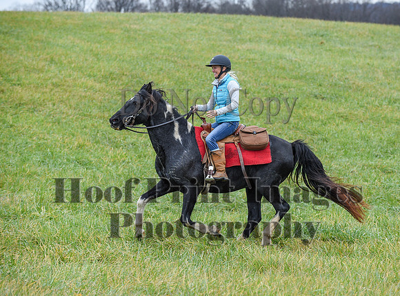 FairHillBFPC(11-27-20)0210