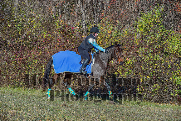FairHillFallPC(11-30-24)0214