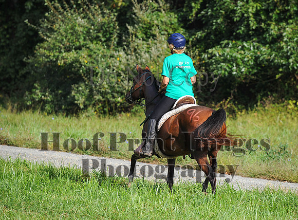 ChesapeakeCTR(9-20-14)0099