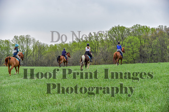 FairHillPC(4-19-25)0333