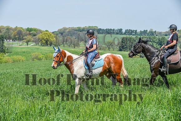 CheshireSpringPC1(4-28-24)0402