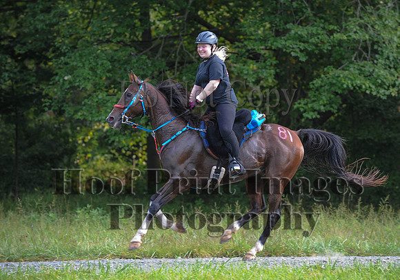 ChesapeakeCTR(9-20-14)0161