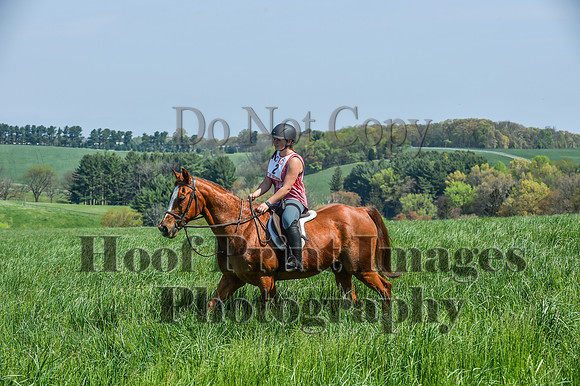 CheshireSpringPC1(4-28-24)0075