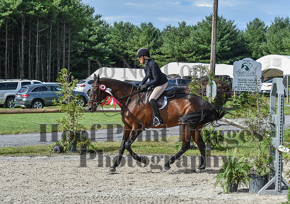 QuentinFallCl1(9-4-21)0195