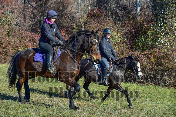 FairHillFallPC(11-30-24)0516