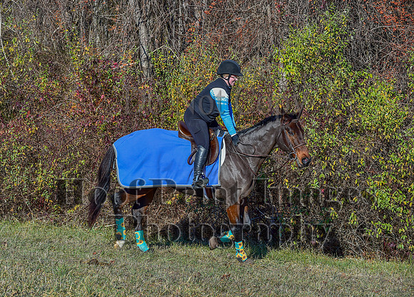 FairHillFallPC(11-30-24)0216
