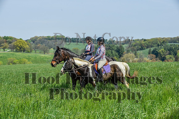 CheshireSpringPC1(4-28-24)0194