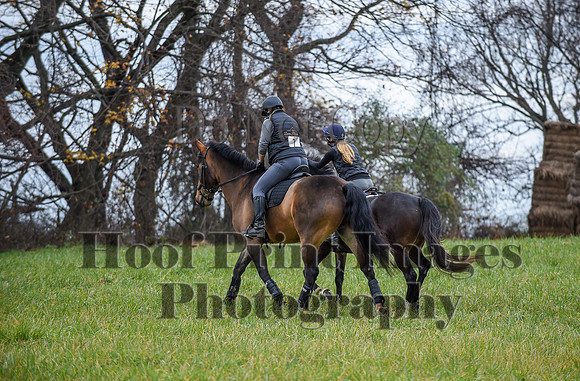 FairHillBFPC(11-27-20)0093