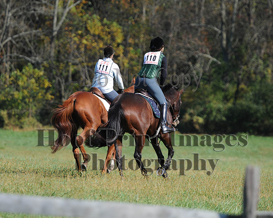 Cheshire(10-20-13)0039