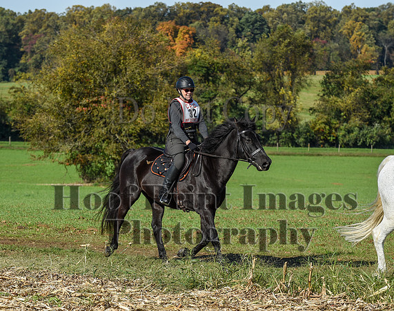 CheshirePC(10-18-20)0184