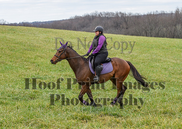 FairHillBFPC(11-27-20)0341