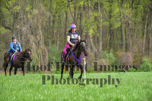 FairHillPC(4-19-25)0031