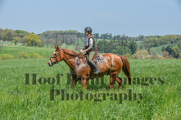 CheshireSpringPC1(4-28-24)0283