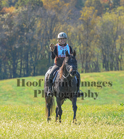 Cheshire(10-20-13)0598