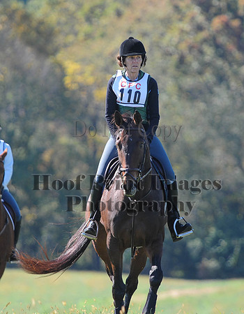 Cheshire(10-20-13)0026