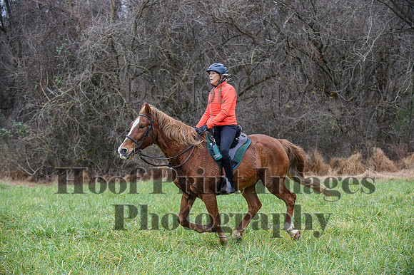 FairHillBFPC(11-27-20)0394