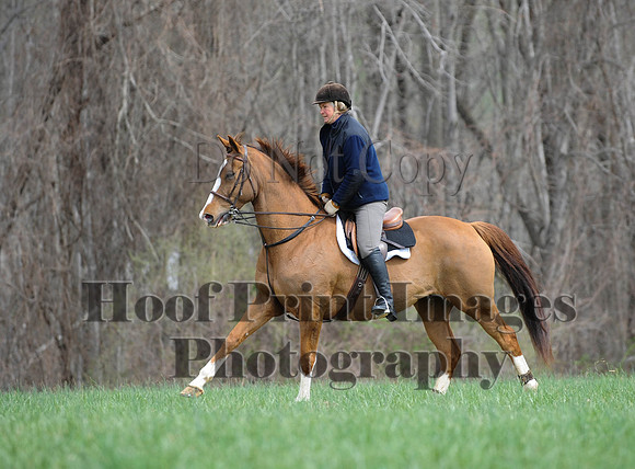 FairhillPC(4-18-14)0290