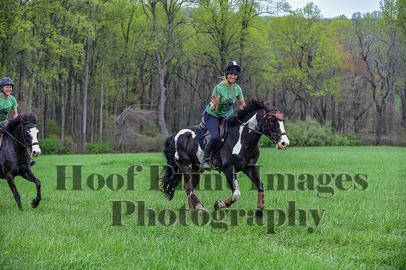 FairHillPC(4-19-25)0186