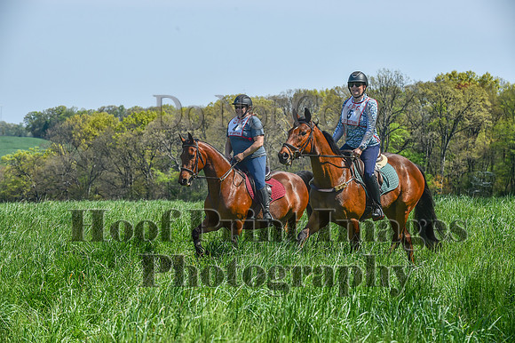 CheshireSpringPC1(4-28-24)0057