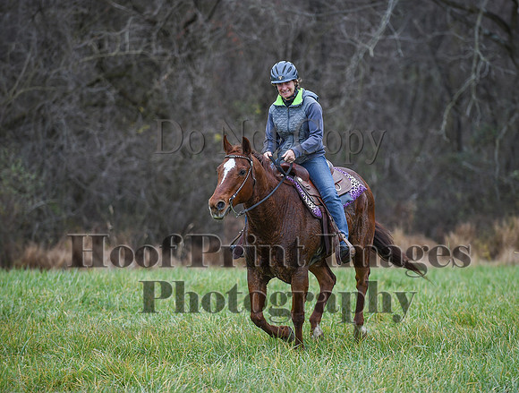 FairHillBFPC(11-27-20)0349