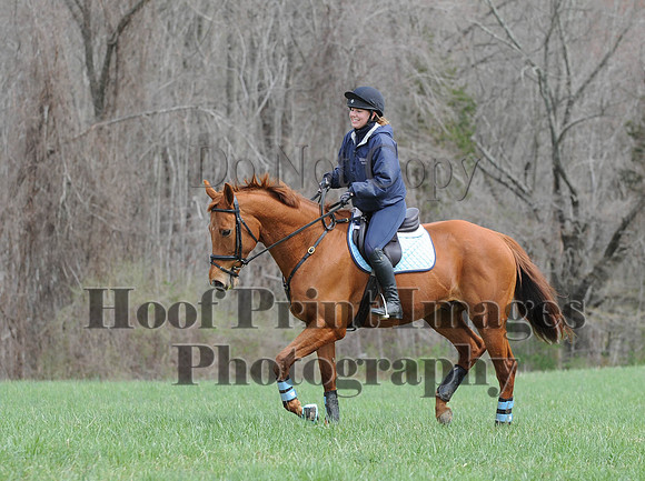 FairhillPC(4-18-14)0089