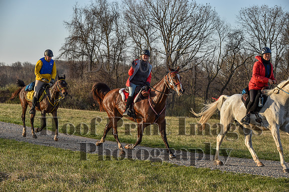 Foxcatcher(4-2-22)0028