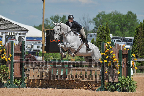 BRSu(5-18-14)USEF0002