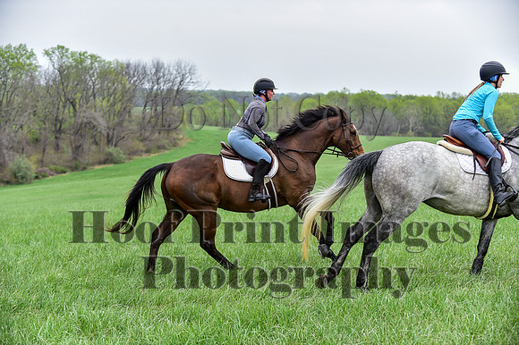 FairHillPC(4-19-25)0571