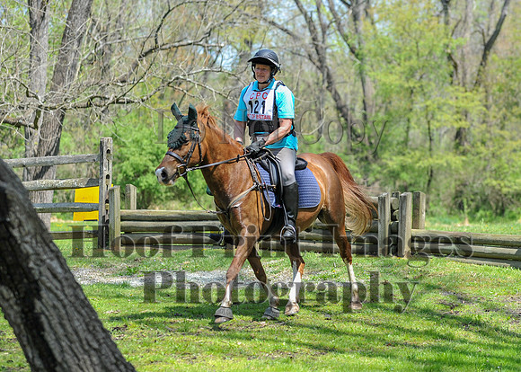 CheshireSpringPC2(4-28-24)0620