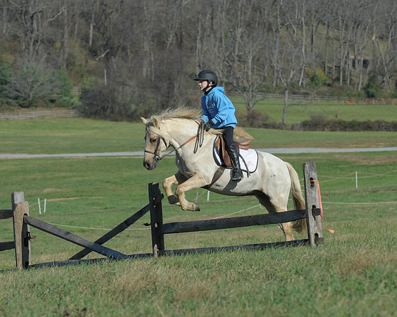 BHPC(11-15-15)0167