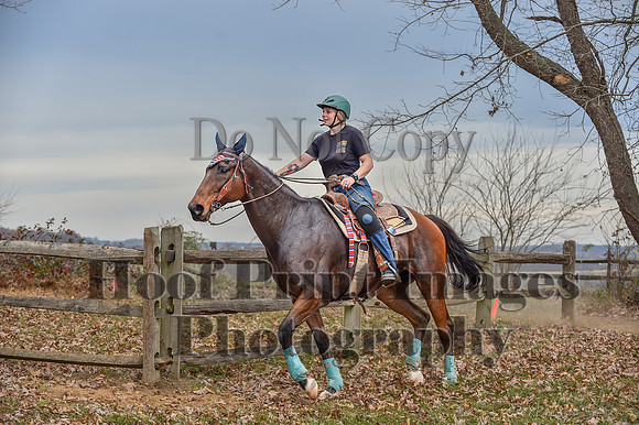 AndrewsBrHuntPace(11-10-24)0212