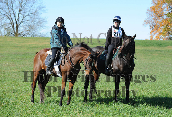 Cheshire(10-19-14)0504