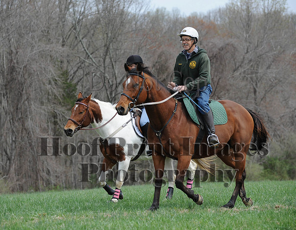 FairhillPC(4-18-14)0263