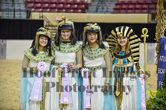 MidAtEqFest(11-14-15)1824