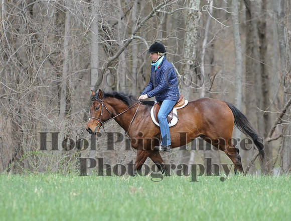 FairhillPC(4-18-14)0606