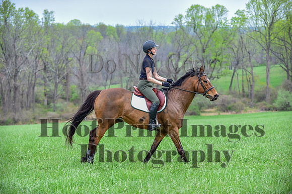 FairHillPC(4-19-25)0587