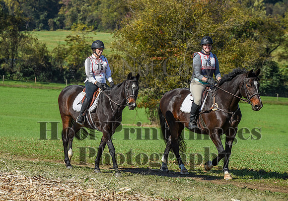 CheshirePC(10-18-20)0405