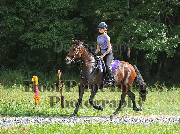 ChesapeakeCTR(9-20-14)0540