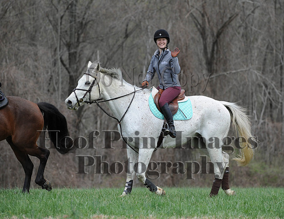 FairhillPC(4-18-14)0534