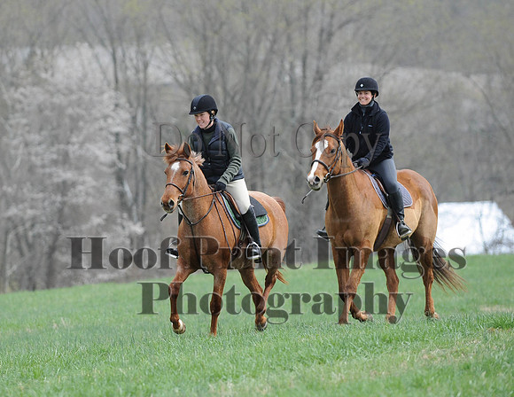 FairhillPC(4-18-14)0267