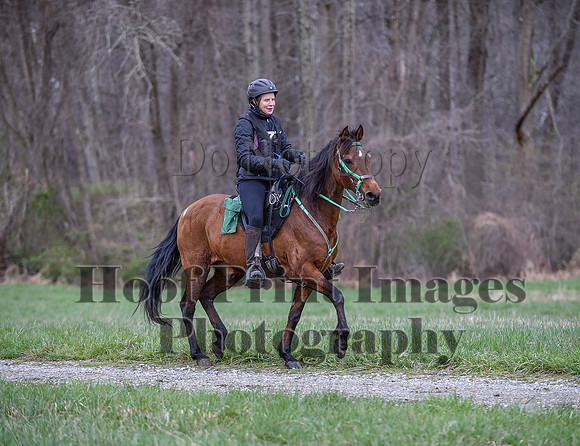 ChesapeakeSpring(4-10-22)0232