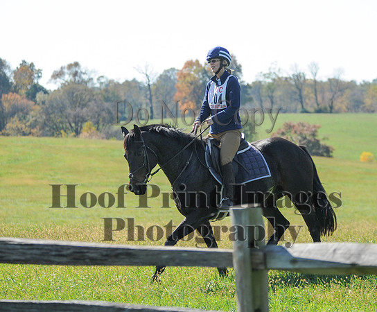 Cheshire(10-20-13)0083
