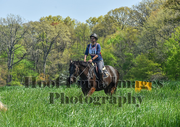 CheshireSpringPC1(4-28-24)0153