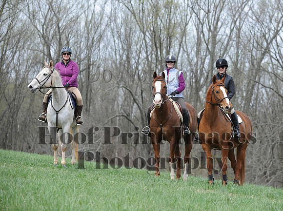 FairhillPC(4-18-14)0445