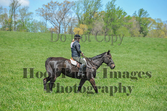 MrStewartsCheshirePC1(4-27-25)0442
