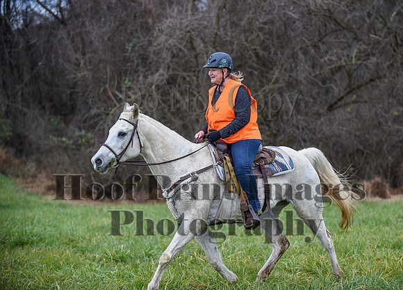 FairHillBFPC(11-27-20)0476