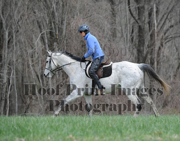 FairhillPC(4-18-14)0200