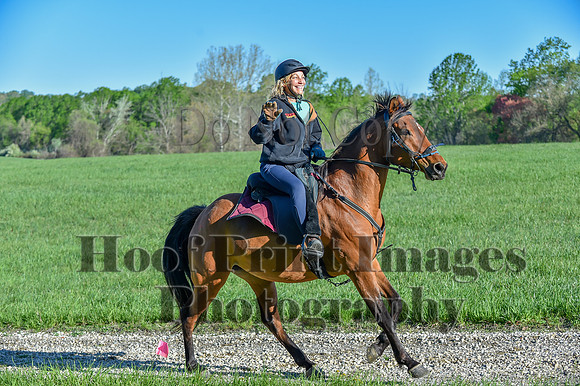 ChesapeakeSpring(4-27-25)0234