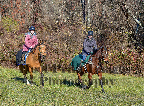 FairHillFallPC(11-30-24)0456