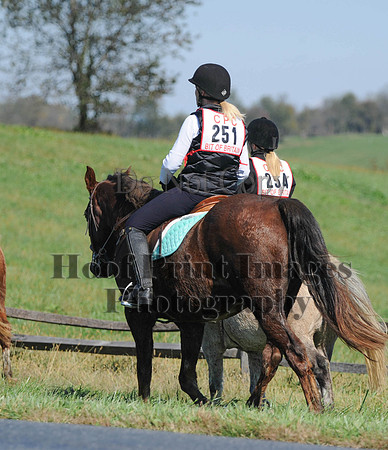 Cheshire(10-20-13)0063